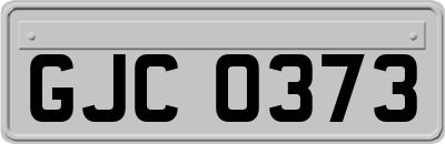 GJC0373