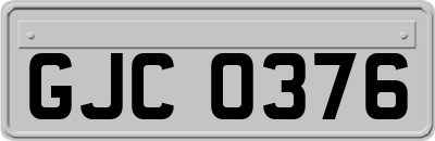 GJC0376