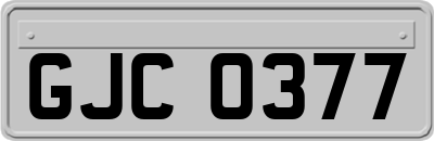 GJC0377