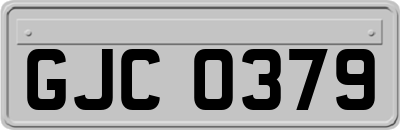 GJC0379