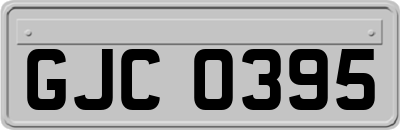 GJC0395