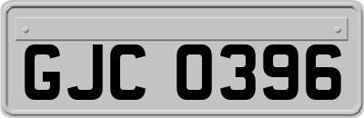GJC0396