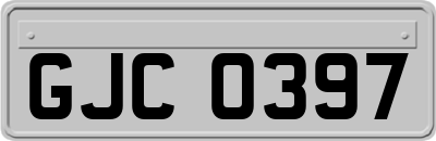 GJC0397