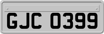 GJC0399