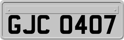GJC0407