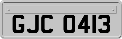 GJC0413