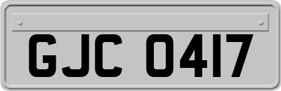 GJC0417