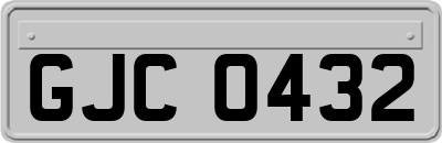 GJC0432
