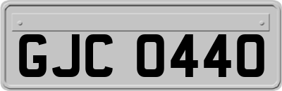 GJC0440