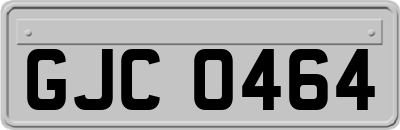 GJC0464