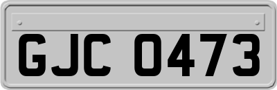 GJC0473