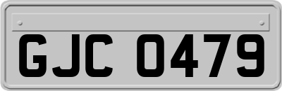 GJC0479
