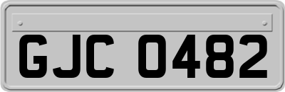 GJC0482