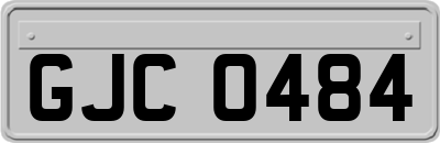 GJC0484