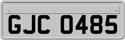 GJC0485