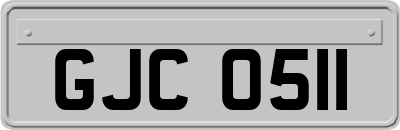 GJC0511