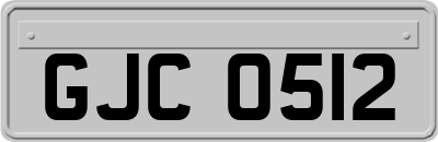 GJC0512