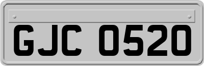 GJC0520