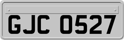 GJC0527