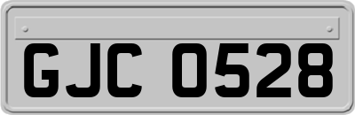 GJC0528