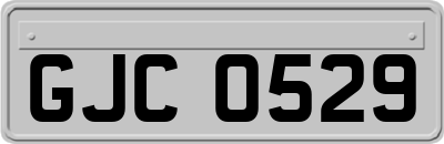 GJC0529