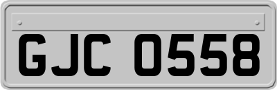 GJC0558