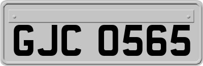 GJC0565