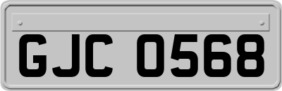 GJC0568