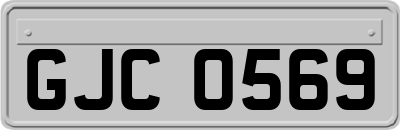 GJC0569