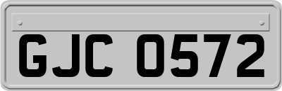 GJC0572