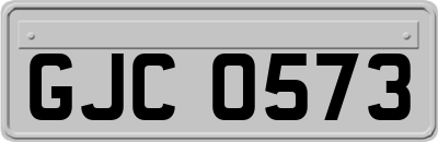 GJC0573