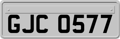 GJC0577
