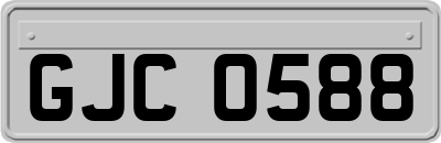 GJC0588