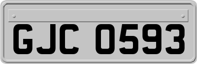 GJC0593