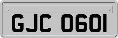 GJC0601