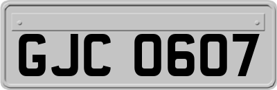 GJC0607