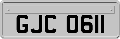 GJC0611