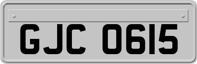 GJC0615