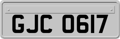 GJC0617