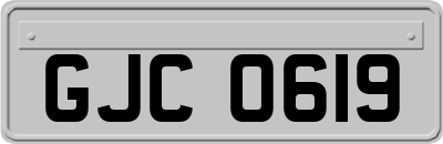 GJC0619