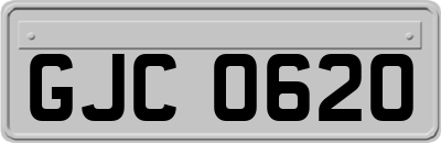 GJC0620