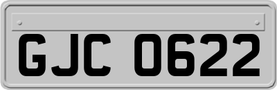 GJC0622
