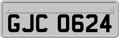 GJC0624