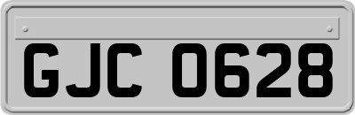 GJC0628