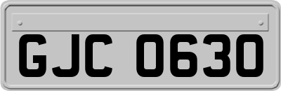 GJC0630