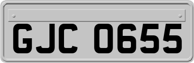 GJC0655