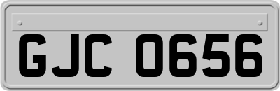 GJC0656