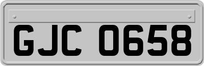 GJC0658