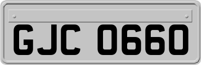 GJC0660