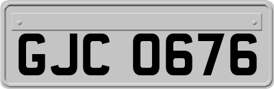 GJC0676